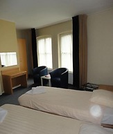 Hotel 't Anker