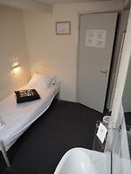 Hotel 't Anker
