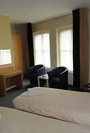 Hotel 't Anker