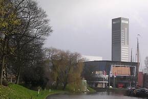 Hotel 't Anker