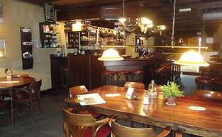 Hotel 't Anker