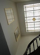 Hotel 't Anker