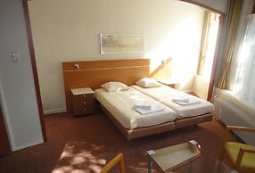 Hotel 't Anker