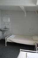 Hotel 't Anker