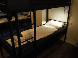 Hotel 't Anker