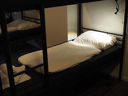 Hotel 't Anker