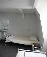 Hotel 't Anker