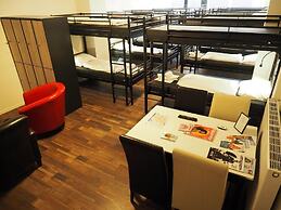 Hotel 't Anker