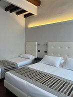 Residenza Accademia , Mantegna Hotels