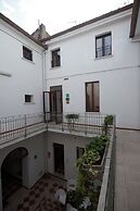Residenza Accademia