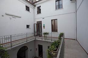 Residenza Accademia