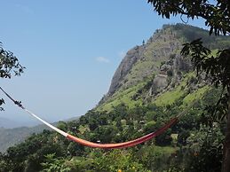 Misty Hills Ella Resort