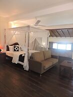 Misty Hills Ella Resort