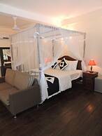 Misty Hills Ella Resort