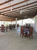 Misty Hills Ella Resort