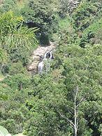 Misty Hills Ella Resort