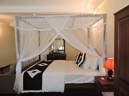 Misty Hills Ella Resort