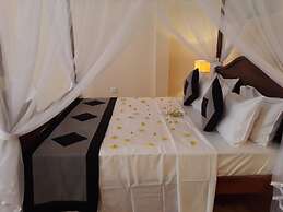 Misty Hills Ella Resort