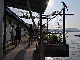 Pangkor Fish House