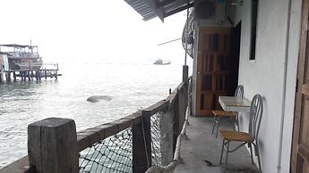 Pangkor Fish House