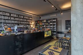 Residenza Ca' Tazzoli