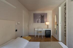 Residenza Ca' Tazzoli