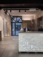 Residenza Ca' Tazzoli