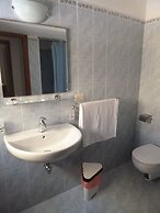 Residenza Ca' Tazzoli