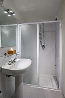 Residenza Ca' Tazzoli