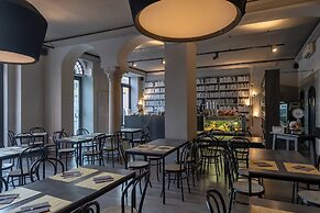 Residenza Ca' Tazzoli