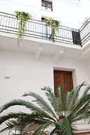 Residenza Ca' Tazzoli