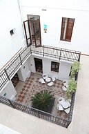 Residenza Ca' Tazzoli