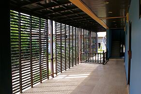 Victorian Samui Condominium