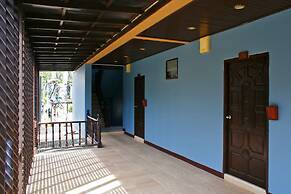 Victorian Samui Condominium