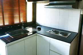 Victorian Samui Condominium