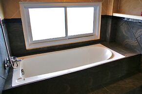 Victorian Samui Condominium