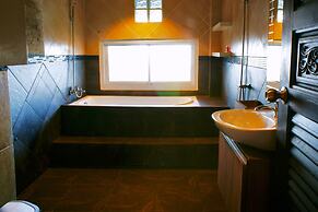 Victorian Samui Condominium