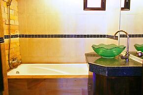 Victorian Samui Condominium