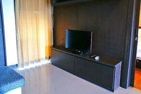 Victorian Samui Condominium