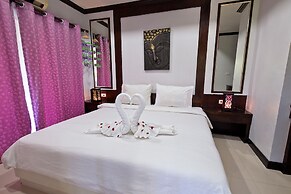 Victorian Samui Condominium