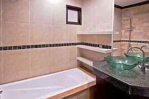 Victorian Samui Condominium