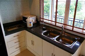 Victorian Samui Condominium