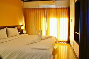 Victorian Samui Condominium