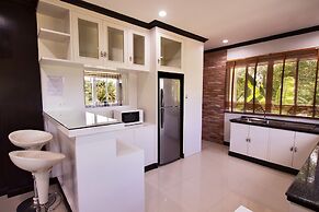 Victorian Samui Condominium