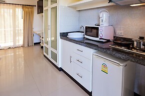 Victorian Samui Condominium