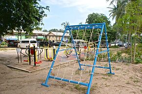 Victorian Samui Condominium