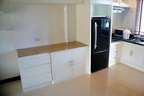 Victorian Samui Condominium