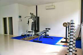 Victorian Samui Condominium