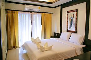 Victorian Samui Condominium