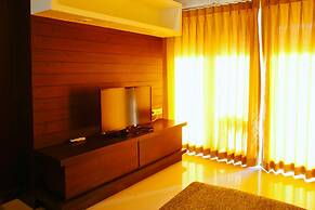 Victorian Samui Condominium